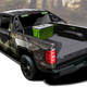 Illustration for article titled This Chevy Concept Truck Has Some Simple Accessories Youll Actually Want